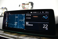 BMW 5シリーズ 530e Mｽﾎﾟｰﾂ LCI後期 PHEV ｴｸｽｸﾙｰｼﾌﾞﾅｯﾊﾟﾚｻﾞｰP 全席ﾋｰﾀｰ&Fﾍﾞﾝﾁﾚｰｼｮﾝ付ﾌﾞﾗｯｸﾅｯﾊﾟﾚｻﾞｰ LEDﾍｯﾄﾞﾗｲﾄ 可変ｻｽﾍﾟﾝｼｮﾝ ﾗｲﾌﾞｺｸﾋﾟｯﾄ ACC HUD LCW ﾀｯﾁﾊﾟﾈﾙﾅﾋﾞ全周囲ｶﾒﾗ ﾌﾙｾｸﾞ 電動ﾄﾗﾝｸ Mｽﾎﾟｰﾂﾌﾞﾚｰｷ  2年保証