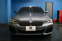 BMW 5シリーズ 530e Mｽﾎﾟｰﾂ LCI後期 PHEV ｴｸｽｸﾙｰｼﾌﾞﾅｯﾊﾟﾚｻﾞｰP 全席ﾋｰﾀｰ&Fﾍﾞﾝﾁﾚｰｼｮﾝ付ﾌﾞﾗｯｸﾅｯﾊﾟﾚｻﾞｰ LEDﾍｯﾄﾞﾗｲﾄ 可変ｻｽﾍﾟﾝｼｮﾝ ﾗｲﾌﾞｺｸﾋﾟｯﾄ ACC HUD LCW ﾀｯﾁﾊﾟﾈﾙﾅﾋﾞ全周囲ｶﾒﾗ ﾌﾙｾｸﾞ 電動ﾄﾗﾝｸ Mｽﾎﾟｰﾂﾌﾞﾚｰｷ  2年保証