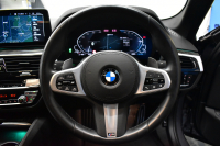 BMW 5シリーズ 530e Mｽﾎﾟｰﾂ LCI後期 PHEV ｴｸｽｸﾙｰｼﾌﾞﾅｯﾊﾟﾚｻﾞｰP 全席ﾋｰﾀｰ&Fﾍﾞﾝﾁﾚｰｼｮﾝ付ﾌﾞﾗｯｸﾅｯﾊﾟﾚｻﾞｰ LEDﾍｯﾄﾞﾗｲﾄ 可変ｻｽﾍﾟﾝｼｮﾝ ﾗｲﾌﾞｺｸﾋﾟｯﾄ ACC HUD LCW ﾀｯﾁﾊﾟﾈﾙﾅﾋﾞ全周囲ｶﾒﾗ ﾌﾙｾｸﾞ 電動ﾄﾗﾝｸ Mｽﾎﾟｰﾂﾌﾞﾚｰｷ  2年保証