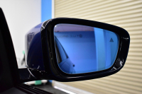 BMW 5シリーズ 530e Mｽﾎﾟｰﾂ LCI後期 PHEV ｴｸｽｸﾙｰｼﾌﾞﾅｯﾊﾟﾚｻﾞｰP 全席ﾋｰﾀｰ&Fﾍﾞﾝﾁﾚｰｼｮﾝ付ｱｲﾎﾞﾘｰﾅｯﾊﾟﾚｻﾞｰ LEDﾍｯﾄﾞﾗｲﾄ 可変ｻｽﾍﾟﾝｼｮﾝ ﾗｲﾌﾞｺｸﾋﾟｯﾄ ACC HUD LCW ﾀｯﾁﾊﾟﾈﾙﾅﾋﾞ全周囲ｶﾒﾗ ﾌﾙｾｸﾞ 電動ﾄﾗﾝｸ Mｽﾎﾟｰﾂﾌﾞﾚｰｷ  2年保証