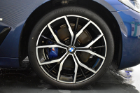 BMW 5シリーズ 530e Mｽﾎﾟｰﾂ LCI後期 PHEV ｴｸｽｸﾙｰｼﾌﾞﾅｯﾊﾟﾚｻﾞｰP 全席ﾋｰﾀｰ&Fﾍﾞﾝﾁﾚｰｼｮﾝ付ｱｲﾎﾞﾘｰﾅｯﾊﾟﾚｻﾞｰ LEDﾍｯﾄﾞﾗｲﾄ 可変ｻｽﾍﾟﾝｼｮﾝ ﾗｲﾌﾞｺｸﾋﾟｯﾄ ACC HUD LCW ﾀｯﾁﾊﾟﾈﾙﾅﾋﾞ全周囲ｶﾒﾗ ﾌﾙｾｸﾞ 電動ﾄﾗﾝｸ Mｽﾎﾟｰﾂﾌﾞﾚｰｷ  2年保証