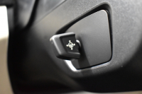 BMW 5シリーズ 530e Mｽﾎﾟｰﾂ LCI後期 PHEV ｴｸｽｸﾙｰｼﾌﾞﾅｯﾊﾟﾚｻﾞｰP 全席ﾋｰﾀｰ&Fﾍﾞﾝﾁﾚｰｼｮﾝ付ｱｲﾎﾞﾘｰﾅｯﾊﾟﾚｻﾞｰ LEDﾍｯﾄﾞﾗｲﾄ 可変ｻｽﾍﾟﾝｼｮﾝ ﾗｲﾌﾞｺｸﾋﾟｯﾄ ACC HUD LCW ﾀｯﾁﾊﾟﾈﾙﾅﾋﾞ全周囲ｶﾒﾗ ﾌﾙｾｸﾞ 電動ﾄﾗﾝｸ Mｽﾎﾟｰﾂﾌﾞﾚｰｷ  2年保証