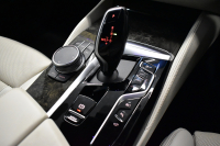 BMW 5シリーズ 530e Mｽﾎﾟｰﾂ LCI後期 PHEV ｴｸｽｸﾙｰｼﾌﾞﾅｯﾊﾟﾚｻﾞｰP 全席ﾋｰﾀｰ&Fﾍﾞﾝﾁﾚｰｼｮﾝ付ｱｲﾎﾞﾘｰﾅｯﾊﾟﾚｻﾞｰ LEDﾍｯﾄﾞﾗｲﾄ 可変ｻｽﾍﾟﾝｼｮﾝ ﾗｲﾌﾞｺｸﾋﾟｯﾄ ACC HUD LCW ﾀｯﾁﾊﾟﾈﾙﾅﾋﾞ全周囲ｶﾒﾗ ﾌﾙｾｸﾞ 電動ﾄﾗﾝｸ Mｽﾎﾟｰﾂﾌﾞﾚｰｷ  2年保証