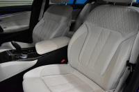 BMW 5シリーズ 530e Mｽﾎﾟｰﾂ LCI後期 PHEV ｴｸｽｸﾙｰｼﾌﾞﾅｯﾊﾟﾚｻﾞｰP 全席ﾋｰﾀｰ&Fﾍﾞﾝﾁﾚｰｼｮﾝ付ｱｲﾎﾞﾘｰﾅｯﾊﾟﾚｻﾞｰ LEDﾍｯﾄﾞﾗｲﾄ 可変ｻｽﾍﾟﾝｼｮﾝ ﾗｲﾌﾞｺｸﾋﾟｯﾄ ACC HUD LCW ﾀｯﾁﾊﾟﾈﾙﾅﾋﾞ全周囲ｶﾒﾗ ﾌﾙｾｸﾞ 電動ﾄﾗﾝｸ Mｽﾎﾟｰﾂﾌﾞﾚｰｷ  2年保証