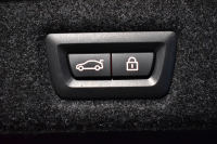 BMW 5シリーズ 530e Mｽﾎﾟｰﾂ LCI後期 PHEV ｴｸｽｸﾙｰｼﾌﾞﾅｯﾊﾟﾚｻﾞｰP 全席ﾋｰﾀｰ&Fﾍﾞﾝﾁﾚｰｼｮﾝ付ｱｲﾎﾞﾘｰﾅｯﾊﾟﾚｻﾞｰ LEDﾍｯﾄﾞﾗｲﾄ 可変ｻｽﾍﾟﾝｼｮﾝ ﾗｲﾌﾞｺｸﾋﾟｯﾄ ACC HUD LCW ﾀｯﾁﾊﾟﾈﾙﾅﾋﾞ全周囲ｶﾒﾗ ﾌﾙｾｸﾞ 電動ﾄﾗﾝｸ Mｽﾎﾟｰﾂﾌﾞﾚｰｷ  2年保証