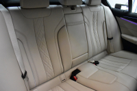 BMW 5シリーズ 530e Mｽﾎﾟｰﾂ LCI後期 PHEV ｴｸｽｸﾙｰｼﾌﾞﾅｯﾊﾟﾚｻﾞｰP 全席ﾋｰﾀｰ&Fﾍﾞﾝﾁﾚｰｼｮﾝ付ｱｲﾎﾞﾘｰﾅｯﾊﾟﾚｻﾞｰ LEDﾍｯﾄﾞﾗｲﾄ 可変ｻｽﾍﾟﾝｼｮﾝ ﾗｲﾌﾞｺｸﾋﾟｯﾄ ACC HUD LCW ﾀｯﾁﾊﾟﾈﾙﾅﾋﾞ全周囲ｶﾒﾗ ﾌﾙｾｸﾞ 電動ﾄﾗﾝｸ Mｽﾎﾟｰﾂﾌﾞﾚｰｷ  2年保証