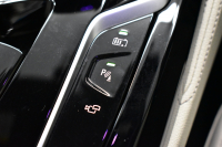 BMW 5シリーズ 530e Mｽﾎﾟｰﾂ LCI後期 PHEV ｴｸｽｸﾙｰｼﾌﾞﾅｯﾊﾟﾚｻﾞｰP 全席ﾋｰﾀｰ&Fﾍﾞﾝﾁﾚｰｼｮﾝ付ｱｲﾎﾞﾘｰﾅｯﾊﾟﾚｻﾞｰ LEDﾍｯﾄﾞﾗｲﾄ 可変ｻｽﾍﾟﾝｼｮﾝ ﾗｲﾌﾞｺｸﾋﾟｯﾄ ACC HUD LCW ﾀｯﾁﾊﾟﾈﾙﾅﾋﾞ全周囲ｶﾒﾗ ﾌﾙｾｸﾞ 電動ﾄﾗﾝｸ Mｽﾎﾟｰﾂﾌﾞﾚｰｷ  2年保証