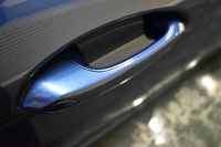 BMW 5シリーズ 530e Mｽﾎﾟｰﾂ LCI後期 PHEV ｴｸｽｸﾙｰｼﾌﾞﾅｯﾊﾟﾚｻﾞｰP 全席ﾋｰﾀｰ&Fﾍﾞﾝﾁﾚｰｼｮﾝ付ｱｲﾎﾞﾘｰﾅｯﾊﾟﾚｻﾞｰ LEDﾍｯﾄﾞﾗｲﾄ 可変ｻｽﾍﾟﾝｼｮﾝ ﾗｲﾌﾞｺｸﾋﾟｯﾄ ACC HUD LCW ﾀｯﾁﾊﾟﾈﾙﾅﾋﾞ全周囲ｶﾒﾗ ﾌﾙｾｸﾞ 電動ﾄﾗﾝｸ Mｽﾎﾟｰﾂﾌﾞﾚｰｷ  2年保証