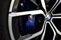 BMW 5シリーズ 530e Mｽﾎﾟｰﾂ LCI後期 PHEV ｴｸｽｸﾙｰｼﾌﾞﾅｯﾊﾟﾚｻﾞｰP 全席ﾋｰﾀｰ&Fﾍﾞﾝﾁﾚｰｼｮﾝ付ｱｲﾎﾞﾘｰﾅｯﾊﾟﾚｻﾞｰ LEDﾍｯﾄﾞﾗｲﾄ 可変ｻｽﾍﾟﾝｼｮﾝ ﾗｲﾌﾞｺｸﾋﾟｯﾄ ACC HUD LCW ﾀｯﾁﾊﾟﾈﾙﾅﾋﾞ全周囲ｶﾒﾗ ﾌﾙｾｸﾞ 電動ﾄﾗﾝｸ Mｽﾎﾟｰﾂﾌﾞﾚｰｷ  2年保証