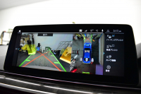 BMW 5シリーズ 530e Mｽﾎﾟｰﾂ LCI後期 PHEV ｴｸｽｸﾙｰｼﾌﾞﾅｯﾊﾟﾚｻﾞｰP 全席ﾋｰﾀｰ&Fﾍﾞﾝﾁﾚｰｼｮﾝ付ｱｲﾎﾞﾘｰﾅｯﾊﾟﾚｻﾞｰ LEDﾍｯﾄﾞﾗｲﾄ 可変ｻｽﾍﾟﾝｼｮﾝ ﾗｲﾌﾞｺｸﾋﾟｯﾄ ACC HUD LCW ﾀｯﾁﾊﾟﾈﾙﾅﾋﾞ全周囲ｶﾒﾗ ﾌﾙｾｸﾞ 電動ﾄﾗﾝｸ Mｽﾎﾟｰﾂﾌﾞﾚｰｷ  2年保証