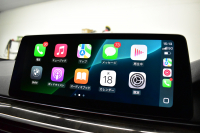 BMW 5シリーズ 530e Mｽﾎﾟｰﾂ LCI後期 PHEV ｴｸｽｸﾙｰｼﾌﾞﾅｯﾊﾟﾚｻﾞｰP 全席ﾋｰﾀｰ&Fﾍﾞﾝﾁﾚｰｼｮﾝ付ｱｲﾎﾞﾘｰﾅｯﾊﾟﾚｻﾞｰ LEDﾍｯﾄﾞﾗｲﾄ 可変ｻｽﾍﾟﾝｼｮﾝ ﾗｲﾌﾞｺｸﾋﾟｯﾄ ACC HUD LCW ﾀｯﾁﾊﾟﾈﾙﾅﾋﾞ全周囲ｶﾒﾗ ﾌﾙｾｸﾞ 電動ﾄﾗﾝｸ Mｽﾎﾟｰﾂﾌﾞﾚｰｷ  2年保証