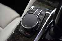 BMW 5シリーズ 530e Mｽﾎﾟｰﾂ LCI後期 PHEV ｴｸｽｸﾙｰｼﾌﾞﾅｯﾊﾟﾚｻﾞｰP 全席ﾋｰﾀｰ&Fﾍﾞﾝﾁﾚｰｼｮﾝ付ｱｲﾎﾞﾘｰﾅｯﾊﾟﾚｻﾞｰ LEDﾍｯﾄﾞﾗｲﾄ 可変ｻｽﾍﾟﾝｼｮﾝ ﾗｲﾌﾞｺｸﾋﾟｯﾄ ACC HUD LCW ﾀｯﾁﾊﾟﾈﾙﾅﾋﾞ全周囲ｶﾒﾗ ﾌﾙｾｸﾞ 電動ﾄﾗﾝｸ Mｽﾎﾟｰﾂﾌﾞﾚｰｷ  2年保証