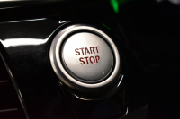 BMW 5シリーズ 530e Mｽﾎﾟｰﾂ LCI後期 PHEV ｴｸｽｸﾙｰｼﾌﾞﾅｯﾊﾟﾚｻﾞｰP 全席ﾋｰﾀｰ&Fﾍﾞﾝﾁﾚｰｼｮﾝ付ｱｲﾎﾞﾘｰﾅｯﾊﾟﾚｻﾞｰ LEDﾍｯﾄﾞﾗｲﾄ 可変ｻｽﾍﾟﾝｼｮﾝ ﾗｲﾌﾞｺｸﾋﾟｯﾄ ACC HUD LCW ﾀｯﾁﾊﾟﾈﾙﾅﾋﾞ全周囲ｶﾒﾗ ﾌﾙｾｸﾞ 電動ﾄﾗﾝｸ Mｽﾎﾟｰﾂﾌﾞﾚｰｷ  2年保証