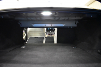 BMW 5シリーズ 530e Mｽﾎﾟｰﾂ LCI後期 PHEV ｴｸｽｸﾙｰｼﾌﾞﾅｯﾊﾟﾚｻﾞｰP 全席ﾋｰﾀｰ&Fﾍﾞﾝﾁﾚｰｼｮﾝ付ｱｲﾎﾞﾘｰﾅｯﾊﾟﾚｻﾞｰ LEDﾍｯﾄﾞﾗｲﾄ 可変ｻｽﾍﾟﾝｼｮﾝ ﾗｲﾌﾞｺｸﾋﾟｯﾄ ACC HUD LCW ﾀｯﾁﾊﾟﾈﾙﾅﾋﾞ全周囲ｶﾒﾗ ﾌﾙｾｸﾞ 電動ﾄﾗﾝｸ Mｽﾎﾟｰﾂﾌﾞﾚｰｷ  2年保証