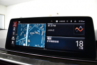 BMW 5シリーズ 530e Mｽﾎﾟｰﾂ LCI後期 PHEV ｴｸｽｸﾙｰｼﾌﾞﾅｯﾊﾟﾚｻﾞｰP 全席ﾋｰﾀｰ&Fﾍﾞﾝﾁﾚｰｼｮﾝ付ｱｲﾎﾞﾘｰﾅｯﾊﾟﾚｻﾞｰ LEDﾍｯﾄﾞﾗｲﾄ 可変ｻｽﾍﾟﾝｼｮﾝ ﾗｲﾌﾞｺｸﾋﾟｯﾄ ACC HUD LCW ﾀｯﾁﾊﾟﾈﾙﾅﾋﾞ全周囲ｶﾒﾗ ﾌﾙｾｸﾞ 電動ﾄﾗﾝｸ Mｽﾎﾟｰﾂﾌﾞﾚｰｷ  2年保証