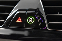 BMW 5シリーズ 530e Mｽﾎﾟｰﾂ LCI後期 PHEV ｴｸｽｸﾙｰｼﾌﾞﾅｯﾊﾟﾚｻﾞｰP 全席ﾋｰﾀｰ&Fﾍﾞﾝﾁﾚｰｼｮﾝ付ｱｲﾎﾞﾘｰﾅｯﾊﾟﾚｻﾞｰ LEDﾍｯﾄﾞﾗｲﾄ 可変ｻｽﾍﾟﾝｼｮﾝ ﾗｲﾌﾞｺｸﾋﾟｯﾄ ACC HUD LCW ﾀｯﾁﾊﾟﾈﾙﾅﾋﾞ全周囲ｶﾒﾗ ﾌﾙｾｸﾞ 電動ﾄﾗﾝｸ Mｽﾎﾟｰﾂﾌﾞﾚｰｷ  2年保証