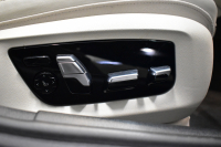 BMW 5シリーズ 530e Mｽﾎﾟｰﾂ LCI後期 PHEV ｴｸｽｸﾙｰｼﾌﾞﾅｯﾊﾟﾚｻﾞｰP 全席ﾋｰﾀｰ&Fﾍﾞﾝﾁﾚｰｼｮﾝ付ｱｲﾎﾞﾘｰﾅｯﾊﾟﾚｻﾞｰ LEDﾍｯﾄﾞﾗｲﾄ 可変ｻｽﾍﾟﾝｼｮﾝ ﾗｲﾌﾞｺｸﾋﾟｯﾄ ACC HUD LCW ﾀｯﾁﾊﾟﾈﾙﾅﾋﾞ全周囲ｶﾒﾗ ﾌﾙｾｸﾞ 電動ﾄﾗﾝｸ Mｽﾎﾟｰﾂﾌﾞﾚｰｷ  2年保証