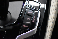 BMW 5シリーズ 530e Mｽﾎﾟｰﾂ LCI後期 PHEV ｴｸｽｸﾙｰｼﾌﾞﾅｯﾊﾟﾚｻﾞｰP 全席ﾋｰﾀｰ&Fﾍﾞﾝﾁﾚｰｼｮﾝ付ｱｲﾎﾞﾘｰﾅｯﾊﾟﾚｻﾞｰ LEDﾍｯﾄﾞﾗｲﾄ 可変ｻｽﾍﾟﾝｼｮﾝ ﾗｲﾌﾞｺｸﾋﾟｯﾄ ACC HUD LCW ﾀｯﾁﾊﾟﾈﾙﾅﾋﾞ全周囲ｶﾒﾗ ﾌﾙｾｸﾞ 電動ﾄﾗﾝｸ Mｽﾎﾟｰﾂﾌﾞﾚｰｷ  2年保証