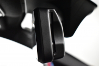 BMW 5シリーズ 530e Mｽﾎﾟｰﾂ LCI後期 PHEV ｴｸｽｸﾙｰｼﾌﾞﾅｯﾊﾟﾚｻﾞｰP 全席ﾋｰﾀｰ&Fﾍﾞﾝﾁﾚｰｼｮﾝ付ｱｲﾎﾞﾘｰﾅｯﾊﾟﾚｻﾞｰ LEDﾍｯﾄﾞﾗｲﾄ 可変ｻｽﾍﾟﾝｼｮﾝ ﾗｲﾌﾞｺｸﾋﾟｯﾄ ACC HUD LCW ﾀｯﾁﾊﾟﾈﾙﾅﾋﾞ全周囲ｶﾒﾗ ﾌﾙｾｸﾞ 電動ﾄﾗﾝｸ Mｽﾎﾟｰﾂﾌﾞﾚｰｷ  2年保証