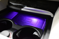 BMW 5シリーズ 530e Mｽﾎﾟｰﾂ LCI後期 PHEV ｴｸｽｸﾙｰｼﾌﾞﾅｯﾊﾟﾚｻﾞｰP 全席ﾋｰﾀｰ&Fﾍﾞﾝﾁﾚｰｼｮﾝ付ｱｲﾎﾞﾘｰﾅｯﾊﾟﾚｻﾞｰ LEDﾍｯﾄﾞﾗｲﾄ 可変ｻｽﾍﾟﾝｼｮﾝ ﾗｲﾌﾞｺｸﾋﾟｯﾄ ACC HUD LCW ﾀｯﾁﾊﾟﾈﾙﾅﾋﾞ全周囲ｶﾒﾗ ﾌﾙｾｸﾞ 電動ﾄﾗﾝｸ Mｽﾎﾟｰﾂﾌﾞﾚｰｷ  2年保証