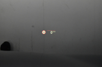 BMW 5シリーズ 530e Mｽﾎﾟｰﾂ LCI後期 PHEV ｴｸｽｸﾙｰｼﾌﾞﾅｯﾊﾟﾚｻﾞｰP 全席ﾋｰﾀｰ&Fﾍﾞﾝﾁﾚｰｼｮﾝ付ｱｲﾎﾞﾘｰﾅｯﾊﾟﾚｻﾞｰ LEDﾍｯﾄﾞﾗｲﾄ 可変ｻｽﾍﾟﾝｼｮﾝ ﾗｲﾌﾞｺｸﾋﾟｯﾄ ACC HUD LCW ﾀｯﾁﾊﾟﾈﾙﾅﾋﾞ全周囲ｶﾒﾗ ﾌﾙｾｸﾞ 電動ﾄﾗﾝｸ Mｽﾎﾟｰﾂﾌﾞﾚｰｷ  2年保証