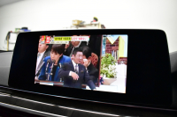 BMW 5シリーズ 530e Mｽﾎﾟｰﾂ LCI後期 PHEV ｴｸｽｸﾙｰｼﾌﾞﾅｯﾊﾟﾚｻﾞｰP 全席ﾋｰﾀｰ&Fﾍﾞﾝﾁﾚｰｼｮﾝ付ｱｲﾎﾞﾘｰﾅｯﾊﾟﾚｻﾞｰ LEDﾍｯﾄﾞﾗｲﾄ 可変ｻｽﾍﾟﾝｼｮﾝ ﾗｲﾌﾞｺｸﾋﾟｯﾄ ACC HUD LCW ﾀｯﾁﾊﾟﾈﾙﾅﾋﾞ全周囲ｶﾒﾗ ﾌﾙｾｸﾞ 電動ﾄﾗﾝｸ Mｽﾎﾟｰﾂﾌﾞﾚｰｷ  2年保証