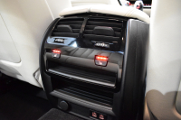 BMW 5シリーズ 530e Mｽﾎﾟｰﾂ LCI後期 PHEV ｴｸｽｸﾙｰｼﾌﾞﾅｯﾊﾟﾚｻﾞｰP 全席ﾋｰﾀｰ&Fﾍﾞﾝﾁﾚｰｼｮﾝ付ｱｲﾎﾞﾘｰﾅｯﾊﾟﾚｻﾞｰ LEDﾍｯﾄﾞﾗｲﾄ 可変ｻｽﾍﾟﾝｼｮﾝ ﾗｲﾌﾞｺｸﾋﾟｯﾄ ACC HUD LCW ﾀｯﾁﾊﾟﾈﾙﾅﾋﾞ全周囲ｶﾒﾗ ﾌﾙｾｸﾞ 電動ﾄﾗﾝｸ Mｽﾎﾟｰﾂﾌﾞﾚｰｷ  2年保証