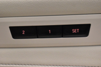 BMW 5シリーズ 530e Mｽﾎﾟｰﾂ LCI後期 PHEV ｴｸｽｸﾙｰｼﾌﾞﾅｯﾊﾟﾚｻﾞｰP 全席ﾋｰﾀｰ&Fﾍﾞﾝﾁﾚｰｼｮﾝ付ｱｲﾎﾞﾘｰﾅｯﾊﾟﾚｻﾞｰ LEDﾍｯﾄﾞﾗｲﾄ 可変ｻｽﾍﾟﾝｼｮﾝ ﾗｲﾌﾞｺｸﾋﾟｯﾄ ACC HUD LCW ﾀｯﾁﾊﾟﾈﾙﾅﾋﾞ全周囲ｶﾒﾗ ﾌﾙｾｸﾞ 電動ﾄﾗﾝｸ Mｽﾎﾟｰﾂﾌﾞﾚｰｷ  2年保証