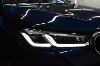 BMW 5シリーズ 530e Mｽﾎﾟｰﾂ LCI後期 PHEV ｴｸｽｸﾙｰｼﾌﾞﾅｯﾊﾟﾚｻﾞｰP 全席ﾋｰﾀｰ&Fﾍﾞﾝﾁﾚｰｼｮﾝ付ｱｲﾎﾞﾘｰﾅｯﾊﾟﾚｻﾞｰ LEDﾍｯﾄﾞﾗｲﾄ 可変ｻｽﾍﾟﾝｼｮﾝ ﾗｲﾌﾞｺｸﾋﾟｯﾄ ACC HUD LCW ﾀｯﾁﾊﾟﾈﾙﾅﾋﾞ全周囲ｶﾒﾗ ﾌﾙｾｸﾞ 電動ﾄﾗﾝｸ Mｽﾎﾟｰﾂﾌﾞﾚｰｷ  2年保証