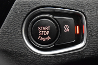 BMW X1 Xdrive20i Mｽﾎﾟｰﾂ 4WD 中期ﾓﾃﾞﾙ  ｱﾄﾞﾊﾞﾝｽﾄﾞｱｸﾃｨﾌﾞｾｰﾌﾃｨP 追従ACC HUD ﾋｰﾀｰ付電動黒革 ﾀｯﾁﾊﾟﾈﾙﾅﾋﾞBｶﾒﾗ Pｱｼｽﾄ前後PDC LEDﾍｯﾄﾞﾗｲﾄ 衝突軽減 車線逸脱&歩行者警告 電動Rｹﾞｰﾄ ﾄﾞﾗﾊﾟﾌｫ 2年保証