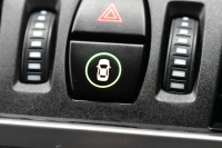 BMW X1 Xdrive20i Mｽﾎﾟｰﾂ 4WD 中期ﾓﾃﾞﾙ  ｱﾄﾞﾊﾞﾝｽﾄﾞｱｸﾃｨﾌﾞｾｰﾌﾃｨP 追従ACC HUD ﾋｰﾀｰ付電動黒革 ﾀｯﾁﾊﾟﾈﾙﾅﾋﾞBｶﾒﾗ Pｱｼｽﾄ前後PDC LEDﾍｯﾄﾞﾗｲﾄ 衝突軽減 車線逸脱&歩行者警告 電動Rｹﾞｰﾄ ﾄﾞﾗﾊﾟﾌｫ 2年保証