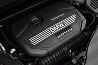 BMW X1 Xdrive20i Mｽﾎﾟｰﾂ 4WD 中期ﾓﾃﾞﾙ  ｱﾄﾞﾊﾞﾝｽﾄﾞｱｸﾃｨﾌﾞｾｰﾌﾃｨP 追従ACC HUD ﾋｰﾀｰ付電動黒革 ﾀｯﾁﾊﾟﾈﾙﾅﾋﾞBｶﾒﾗ Pｱｼｽﾄ前後PDC LEDﾍｯﾄﾞﾗｲﾄ 衝突軽減 車線逸脱&歩行者警告 電動Rｹﾞｰﾄ ﾄﾞﾗﾊﾟﾌｫ 2年保証