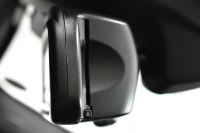 BMW X1 Xdrive20i Mｽﾎﾟｰﾂ 4WD 中期ﾓﾃﾞﾙ  ｱﾄﾞﾊﾞﾝｽﾄﾞｱｸﾃｨﾌﾞｾｰﾌﾃｨP 追従ACC HUD ﾋｰﾀｰ付電動黒革 ﾀｯﾁﾊﾟﾈﾙﾅﾋﾞBｶﾒﾗ Pｱｼｽﾄ前後PDC LEDﾍｯﾄﾞﾗｲﾄ 衝突軽減 車線逸脱&歩行者警告 電動Rｹﾞｰﾄ ﾄﾞﾗﾊﾟﾌｫ 2年保証