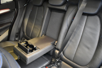 BMW X1 Xdrive20i Mｽﾎﾟｰﾂ 4WD 中期ﾓﾃﾞﾙ  ｱﾄﾞﾊﾞﾝｽﾄﾞｱｸﾃｨﾌﾞｾｰﾌﾃｨP 追従ACC HUD ﾋｰﾀｰ付電動黒革 ﾀｯﾁﾊﾟﾈﾙﾅﾋﾞBｶﾒﾗ Pｱｼｽﾄ前後PDC LEDﾍｯﾄﾞﾗｲﾄ 衝突軽減 車線逸脱&歩行者警告 電動Rｹﾞｰﾄ ﾄﾞﾗﾊﾟﾌｫ 2年保証