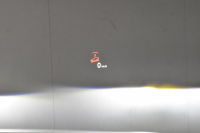 BMW X1 Xdrive20i Mｽﾎﾟｰﾂ 4WD 中期ﾓﾃﾞﾙ  ｱﾄﾞﾊﾞﾝｽﾄﾞｱｸﾃｨﾌﾞｾｰﾌﾃｨP 追従ACC HUD ﾋｰﾀｰ付電動黒革 ﾀｯﾁﾊﾟﾈﾙﾅﾋﾞBｶﾒﾗ Pｱｼｽﾄ前後PDC LEDﾍｯﾄﾞﾗｲﾄ 衝突軽減 車線逸脱&歩行者警告 電動Rｹﾞｰﾄ ﾄﾞﾗﾊﾟﾌｫ 2年保証