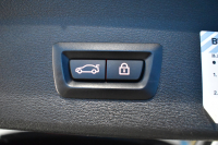 BMW X1 Xdrive20i Mｽﾎﾟｰﾂ 4WD 中期ﾓﾃﾞﾙ  ｱﾄﾞﾊﾞﾝｽﾄﾞｱｸﾃｨﾌﾞｾｰﾌﾃｨP 追従ACC HUD ﾋｰﾀｰ付電動黒革 ﾀｯﾁﾊﾟﾈﾙﾅﾋﾞBｶﾒﾗ Pｱｼｽﾄ前後PDC LEDﾍｯﾄﾞﾗｲﾄ 衝突軽減 車線逸脱&歩行者警告 電動Rｹﾞｰﾄ ﾄﾞﾗﾊﾟﾌｫ 2年保証