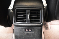 BMW X1 Xdrive20i Mｽﾎﾟｰﾂ 4WD 中期ﾓﾃﾞﾙ  ｱﾄﾞﾊﾞﾝｽﾄﾞｱｸﾃｨﾌﾞｾｰﾌﾃｨP 追従ACC HUD ﾋｰﾀｰ付電動黒革 ﾀｯﾁﾊﾟﾈﾙﾅﾋﾞBｶﾒﾗ Pｱｼｽﾄ前後PDC LEDﾍｯﾄﾞﾗｲﾄ 衝突軽減 車線逸脱&歩行者警告 電動Rｹﾞｰﾄ ﾄﾞﾗﾊﾟﾌｫ 2年保証