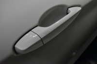 BMW X1 Xdrive20i Mｽﾎﾟｰﾂ 4WD 中期ﾓﾃﾞﾙ  ｱﾄﾞﾊﾞﾝｽﾄﾞｱｸﾃｨﾌﾞｾｰﾌﾃｨP 追従ACC HUD ﾋｰﾀｰ付電動黒革 ﾀｯﾁﾊﾟﾈﾙﾅﾋﾞBｶﾒﾗ Pｱｼｽﾄ前後PDC LEDﾍｯﾄﾞﾗｲﾄ 衝突軽減 車線逸脱&歩行者警告 電動Rｹﾞｰﾄ ﾄﾞﾗﾊﾟﾌｫ 2年保証