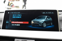 BMW X1 Xdrive20i Mｽﾎﾟｰﾂ 4WD 中期ﾓﾃﾞﾙ  ｱﾄﾞﾊﾞﾝｽﾄﾞｱｸﾃｨﾌﾞｾｰﾌﾃｨP 追従ACC HUD ﾋｰﾀｰ付電動黒革 ﾀｯﾁﾊﾟﾈﾙﾅﾋﾞBｶﾒﾗ Pｱｼｽﾄ前後PDC LEDﾍｯﾄﾞﾗｲﾄ 衝突軽減 車線逸脱&歩行者警告 電動Rｹﾞｰﾄ ﾄﾞﾗﾊﾟﾌｫ 2年保証