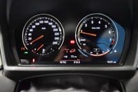 BMW X1 Xdrive20i Mｽﾎﾟｰﾂ 4WD 中期ﾓﾃﾞﾙ  ｱﾄﾞﾊﾞﾝｽﾄﾞｱｸﾃｨﾌﾞｾｰﾌﾃｨP 追従ACC HUD ﾋｰﾀｰ付電動黒革 ﾀｯﾁﾊﾟﾈﾙﾅﾋﾞBｶﾒﾗ Pｱｼｽﾄ前後PDC LEDﾍｯﾄﾞﾗｲﾄ 衝突軽減 車線逸脱&歩行者警告 電動Rｹﾞｰﾄ ﾄﾞﾗﾊﾟﾌｫ 2年保証