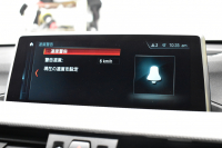 BMW X1 Xdrive20i Mｽﾎﾟｰﾂ 4WD 中期ﾓﾃﾞﾙ  ｱﾄﾞﾊﾞﾝｽﾄﾞｱｸﾃｨﾌﾞｾｰﾌﾃｨP 追従ACC HUD ﾋｰﾀｰ付電動黒革 ﾀｯﾁﾊﾟﾈﾙﾅﾋﾞBｶﾒﾗ Pｱｼｽﾄ前後PDC LEDﾍｯﾄﾞﾗｲﾄ 衝突軽減 車線逸脱&歩行者警告 電動Rｹﾞｰﾄ ﾄﾞﾗﾊﾟﾌｫ 2年保証