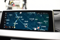 BMW X1 Xdrive20i Mｽﾎﾟｰﾂ 4WD 中期ﾓﾃﾞﾙ  ｱﾄﾞﾊﾞﾝｽﾄﾞｱｸﾃｨﾌﾞｾｰﾌﾃｨP 追従ACC HUD ﾋｰﾀｰ付電動黒革 ﾀｯﾁﾊﾟﾈﾙﾅﾋﾞBｶﾒﾗ Pｱｼｽﾄ前後PDC LEDﾍｯﾄﾞﾗｲﾄ 衝突軽減 車線逸脱&歩行者警告 電動Rｹﾞｰﾄ ﾄﾞﾗﾊﾟﾌｫ 2年保証