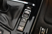 BMW X1 Xdrive20i Mｽﾎﾟｰﾂ 4WD 中期ﾓﾃﾞﾙ  ｱﾄﾞﾊﾞﾝｽﾄﾞｱｸﾃｨﾌﾞｾｰﾌﾃｨP 追従ACC HUD ﾋｰﾀｰ付電動黒革 ﾀｯﾁﾊﾟﾈﾙﾅﾋﾞBｶﾒﾗ Pｱｼｽﾄ前後PDC LEDﾍｯﾄﾞﾗｲﾄ 衝突軽減 車線逸脱&歩行者警告 電動Rｹﾞｰﾄ ﾄﾞﾗﾊﾟﾌｫ 2年保証