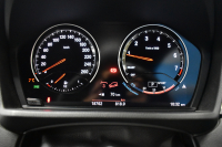 BMW X1 Xdrive20i Mｽﾎﾟｰﾂ 4WD 中期ﾓﾃﾞﾙ  ｱﾄﾞﾊﾞﾝｽﾄﾞｱｸﾃｨﾌﾞｾｰﾌﾃｨP 追従ACC HUD ﾋｰﾀｰ付電動黒革 ﾀｯﾁﾊﾟﾈﾙﾅﾋﾞBｶﾒﾗ Pｱｼｽﾄ前後PDC LEDﾍｯﾄﾞﾗｲﾄ 衝突軽減 車線逸脱&歩行者警告 電動Rｹﾞｰﾄ ﾄﾞﾗﾊﾟﾌｫ 2年保証