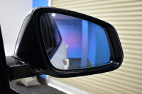 BMW X1 Xdrive20i Mｽﾎﾟｰﾂ 4WD 中期ﾓﾃﾞﾙ  ｱﾄﾞﾊﾞﾝｽﾄﾞｱｸﾃｨﾌﾞｾｰﾌﾃｨP 追従ACC HUD ﾋｰﾀｰ付電動黒革 ﾀｯﾁﾊﾟﾈﾙﾅﾋﾞBｶﾒﾗ Pｱｼｽﾄ前後PDC LEDﾍｯﾄﾞﾗｲﾄ 衝突軽減 車線逸脱&歩行者警告 電動Rｹﾞｰﾄ ﾄﾞﾗﾊﾟﾌｫ 2年保証