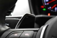 BMW X1 Xdrive20i Mｽﾎﾟｰﾂ 4WD 中期ﾓﾃﾞﾙ  ｱﾄﾞﾊﾞﾝｽﾄﾞｱｸﾃｨﾌﾞｾｰﾌﾃｨP 追従ACC HUD ﾋｰﾀｰ付電動黒革 ﾀｯﾁﾊﾟﾈﾙﾅﾋﾞBｶﾒﾗ Pｱｼｽﾄ前後PDC LEDﾍｯﾄﾞﾗｲﾄ 衝突軽減 車線逸脱&歩行者警告 電動Rｹﾞｰﾄ ﾄﾞﾗﾊﾟﾌｫ 2年保証