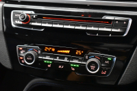 BMW X1 Xdrive20i Mｽﾎﾟｰﾂ 4WD 中期ﾓﾃﾞﾙ  ｱﾄﾞﾊﾞﾝｽﾄﾞｱｸﾃｨﾌﾞｾｰﾌﾃｨP 追従ACC HUD ﾋｰﾀｰ付電動黒革 ﾀｯﾁﾊﾟﾈﾙﾅﾋﾞBｶﾒﾗ Pｱｼｽﾄ前後PDC LEDﾍｯﾄﾞﾗｲﾄ 衝突軽減 車線逸脱&歩行者警告 電動Rｹﾞｰﾄ ﾄﾞﾗﾊﾟﾌｫ 2年保証