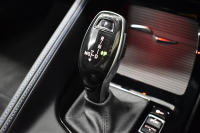 BMW X1 Xdrive20i Mｽﾎﾟｰﾂ 4WD 中期ﾓﾃﾞﾙ  ｱﾄﾞﾊﾞﾝｽﾄﾞｱｸﾃｨﾌﾞｾｰﾌﾃｨP 追従ACC HUD ﾋｰﾀｰ付電動黒革 ﾀｯﾁﾊﾟﾈﾙﾅﾋﾞBｶﾒﾗ Pｱｼｽﾄ前後PDC LEDﾍｯﾄﾞﾗｲﾄ 衝突軽減 車線逸脱&歩行者警告 電動Rｹﾞｰﾄ ﾄﾞﾗﾊﾟﾌｫ 2年保証