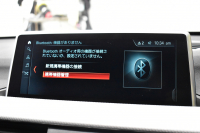 BMW X1 Xdrive20i Mｽﾎﾟｰﾂ 4WD 中期ﾓﾃﾞﾙ  ｱﾄﾞﾊﾞﾝｽﾄﾞｱｸﾃｨﾌﾞｾｰﾌﾃｨP 追従ACC HUD ﾋｰﾀｰ付電動黒革 ﾀｯﾁﾊﾟﾈﾙﾅﾋﾞBｶﾒﾗ Pｱｼｽﾄ前後PDC LEDﾍｯﾄﾞﾗｲﾄ 衝突軽減 車線逸脱&歩行者警告 電動Rｹﾞｰﾄ ﾄﾞﾗﾊﾟﾌｫ 2年保証