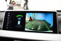 BMW X1 Xdrive20i Mｽﾎﾟｰﾂ 4WD 中期ﾓﾃﾞﾙ  ｱﾄﾞﾊﾞﾝｽﾄﾞｱｸﾃｨﾌﾞｾｰﾌﾃｨP 追従ACC HUD ﾋｰﾀｰ付電動黒革 ﾀｯﾁﾊﾟﾈﾙﾅﾋﾞBｶﾒﾗ Pｱｼｽﾄ前後PDC LEDﾍｯﾄﾞﾗｲﾄ 衝突軽減 車線逸脱&歩行者警告 電動Rｹﾞｰﾄ ﾄﾞﾗﾊﾟﾌｫ 2年保証